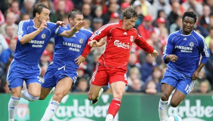 九游娱乐app下载-纪录保持者们的“幕后故事”：他们是如何精进的？，记录保持者英文