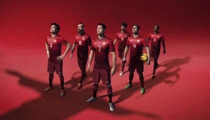 九游娱乐网站体验棒-英雄联盟赛事中的代练行为：如何打击代练，维护游戏公平？，lol代练是怎么打的