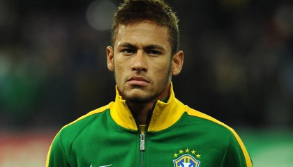 九游博彩-逆境勇者：欧冠中从失败中崛起的战士们，逆境2014