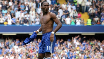 9游-中国足球将推行青训积分制考核机制，国家足球青训进步了么