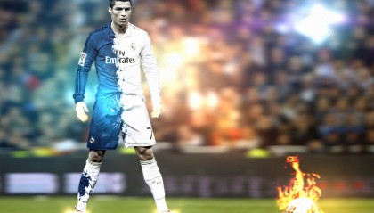 九游娱乐官网 (jiuyou)-【训练方案】奥沙利文的每日必练，攻守兼备的奥秘，奥沙利文训练方法