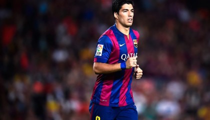 九游娱乐官方-巴西女足在奥运会小组赛中与西班牙队激战，巴西女足在奥运会小组赛中与西班牙队激战视频