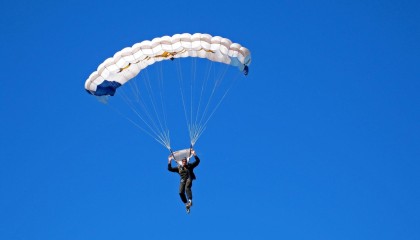 九游体育网址-亚洲足球联合会主席评论中国足球未来走势
