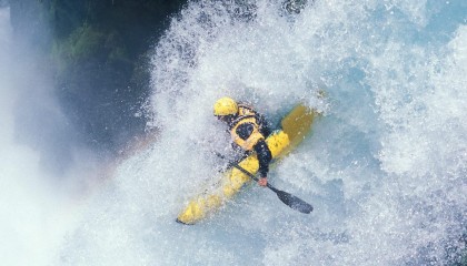 九游-法甲联赛：年轻球员快速成长，法甲年轻中场