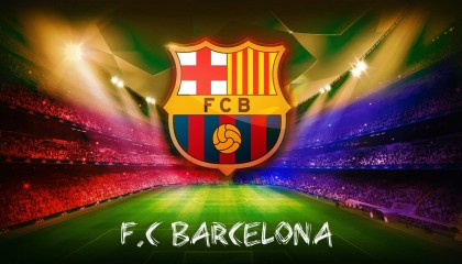 九游娱乐官方-终场“绝杀英雄”点燃欧冠夜空的瞬间