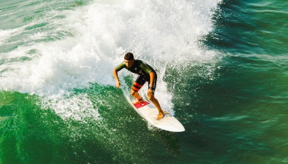 九游官网下载电脑版-【最新比赛规则介绍】罚分细节及犯规判定标准，比赛罚款