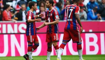 九游app官方下载-【经典对决】丁俊晖与奥沙利文多场战役精彩合集，丁俊晖vs奥沙利文谁赢了