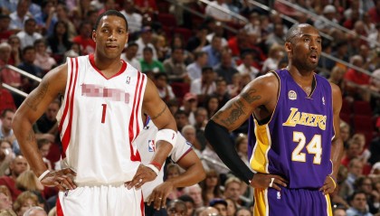 九游体育网页版-_鹈鹕队绝杀成功，迎来赛季最高光时刻_，鹈鹕队2021