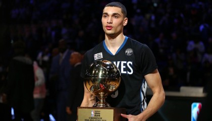 Jiuyou-长远布局：排名背后隐藏的战术和转会秘密，长远布局的句子