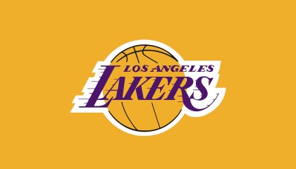 九游体育官网首页-英超：曼城在补时阶段绝杀阿森纳，争冠形势变数增多，联赛杯曼城对阿森纳