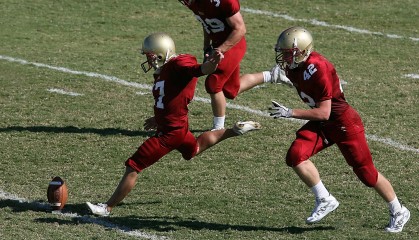 九游手机游戏-足球职业联赛媒体中心平台功能优化，足球联赛管理app