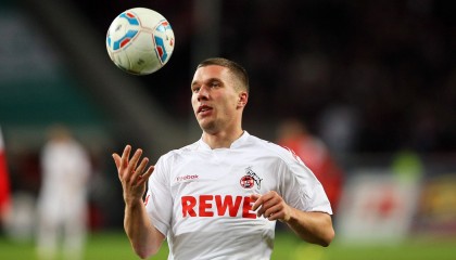 九游游戏中心下载-中国象棋协会发布象棋青少年培养计划，中国象棋青少年全国锦标赛