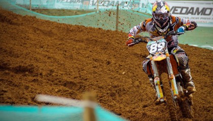 九游登录中心-德甲：勒沃库森3-2逆转弗赖堡，恩昆库表现出色，勒沃库森 vs 法兰克福