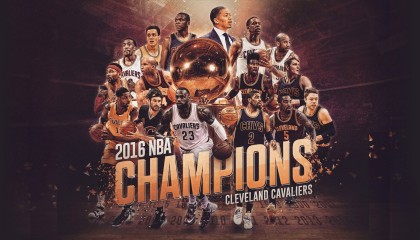 9游游戏官网-【战术深度】马克·塞尔比：用细节牵动比赛全局，马克塞尔比练球视频