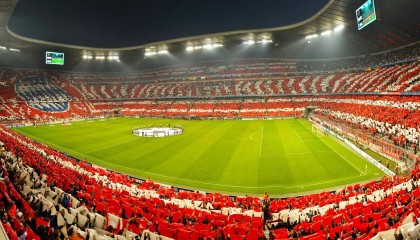 Jiu You-“英超激战正酣，豪门争夺日益激烈”，英超超级豪门