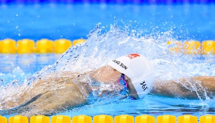 九游娱乐官方网站-中国女子足球队迎难而上，冲击奥运奖牌，中国女子足球奥运会最好成绩