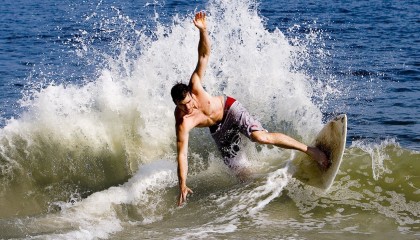 九游APP官网-《T1战队疫情期间保持严格训练，迎接下一季度挑战》，t1战队现在强不强