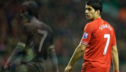 九游(jiuyou)官方网站-以球会友：全国各地足球嘉年华盛大开启，足球嘉年华活动报道