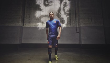 九游游戏中心-青少年“冠军营”在云南开启，推动区域青训升级，青少年运动冠军