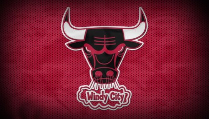 JiuyouAPP下载-詹姆斯连续五场比赛斩获三双，季后赛状态出色！，詹姆斯 胜场