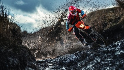 九游体育网站-篮球青少年培训体系标准化推进，青少年篮球培训课程设计