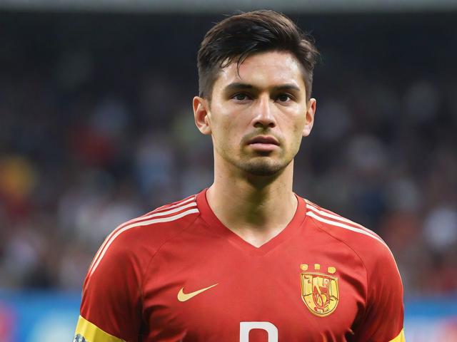 九游JIUYOU SPORTS_ 2025年中超联赛直播平台全面升级