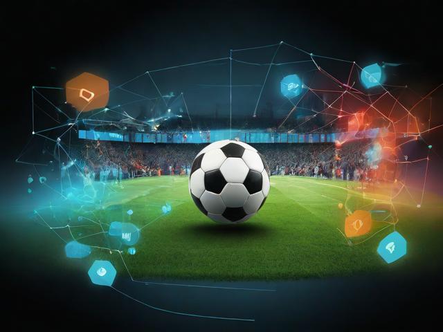 九游JIUYOU SPORTS_ 50余项足球赛事实现数字化管理,提升效率,足球数据管理app