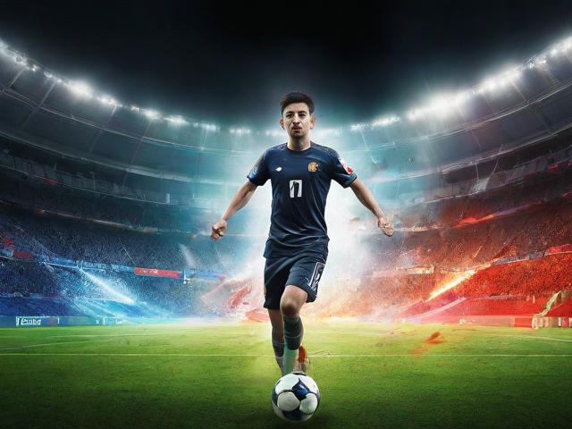 九游JIUYOU SPORTS_ FIFA官方认可：中国足球赛事国际影响力提升，fifa足球世界九游下载