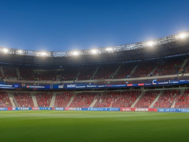 九游体育官网_ 德甲主场氛围带动球队士气,九游门户