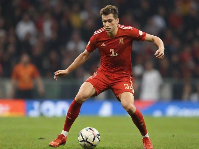 九游体育官网_ 德甲争夺激烈,精彩反击和战术调整不断出现,九游游戏中心百度百科