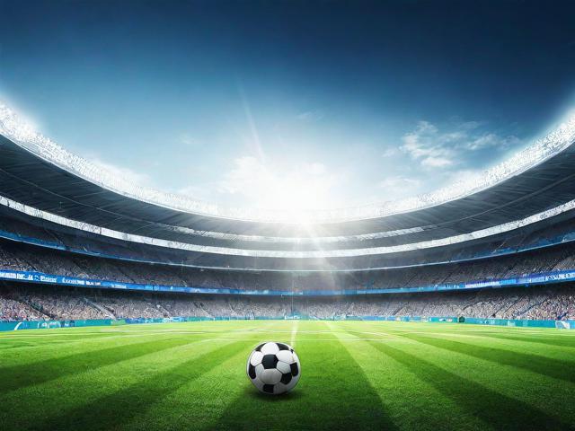九游JIUYOU SPORTS_ “一带一路”背景下青少年足球国际合作项目不断深化，行业持续走高