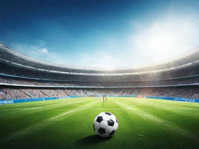 九游JIUYOU SPORTS_ “一带一路”足球合作不断深化,推动中国足球国际交流