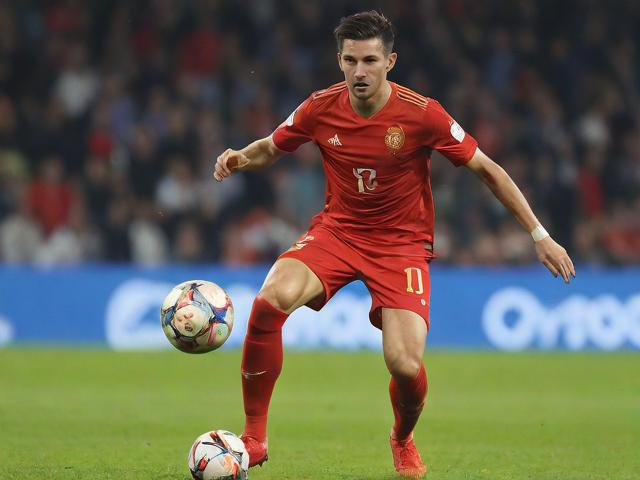 九游体育官网_ 德甲俱乐部引入先进训练设备,提升青训水平,九游游戏app官网