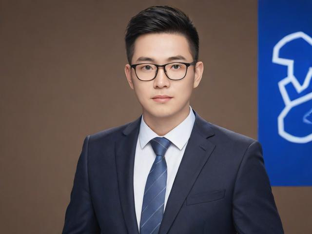 九游官网_ LOL赛事裁判:如何保证比赛的公平公正,英雄联盟裁判工作内容