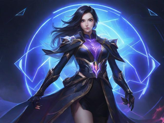 九游官网_ 电竞行业的社会责任:如何回馈社会,传递正能量,九游是正规手游公司吗_