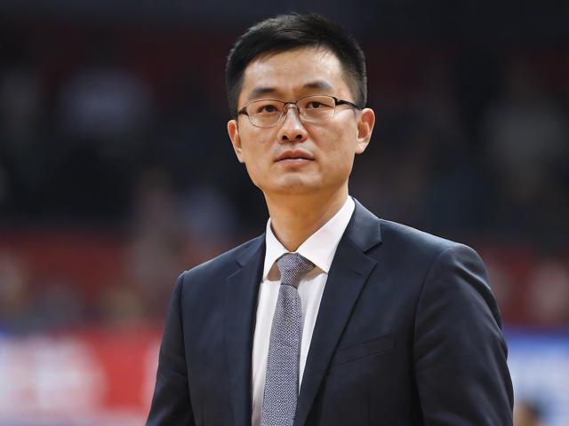 jiuyou.com_ MVP王强：凭借关键表现夺得全场MVP！，王强比赛视频