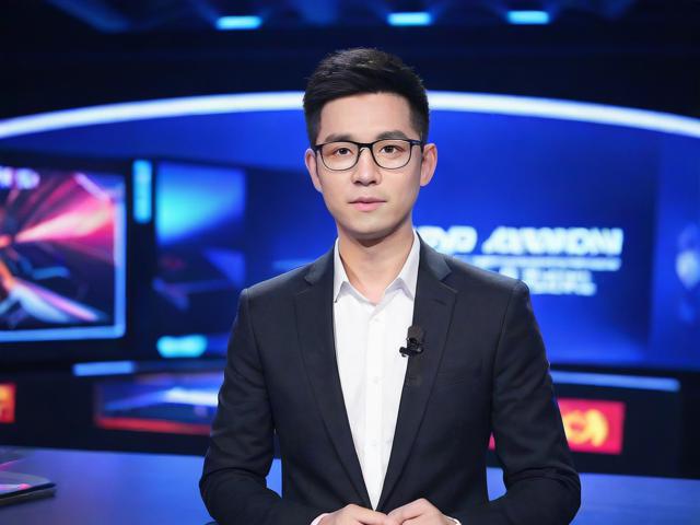 九游官网_ 电竞解说的幕后故事:如何准备比赛解说与提升专业能力