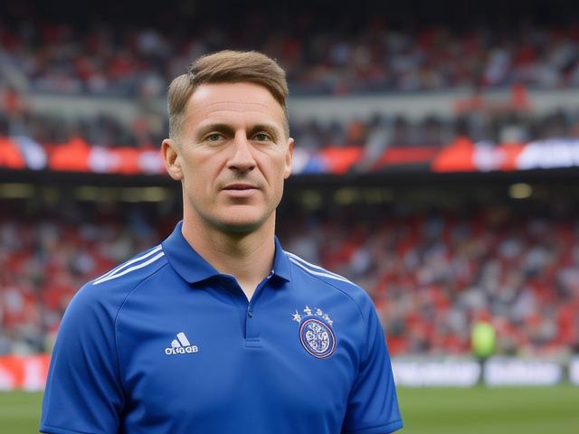 九游体育官网_ 德甲关键,教练谈球队表现,九游游戏中心第一门户