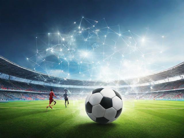 九游JIUYOU SPORTS_ “足球+大健康”产业融合创新，推动全民体育与健康产业深度结合