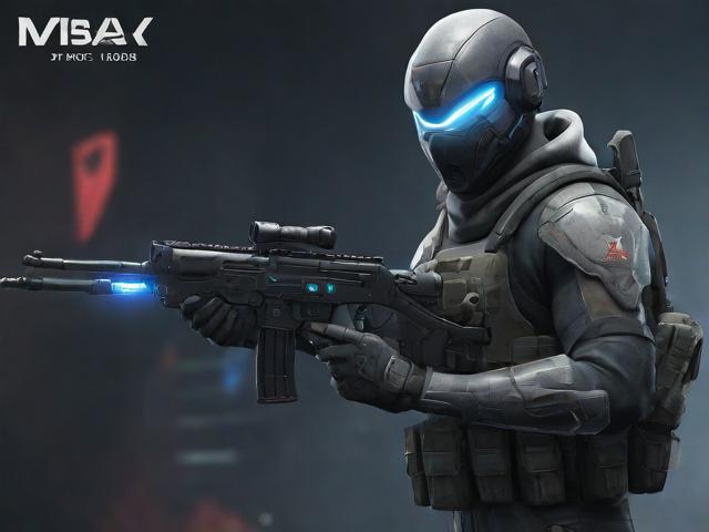 九游官网_《CS_GO》Major赛事与《Valorant》冠军赛的战术较量，9zteam csgo