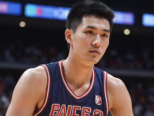 “九游app_ 历史巨星：郭艾伦的篮球之路”，郭艾伦10佳球