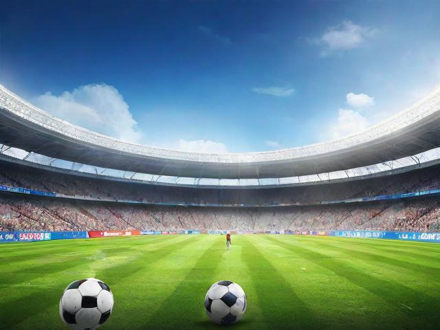 九游体育官网_ 德甲创新比赛规则,提升比赛节奏和精彩程度,德甲足球游戏