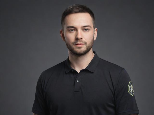 九游官网_《CS_GO》教练离职：战术风格变化与团队影响，csgo 教练