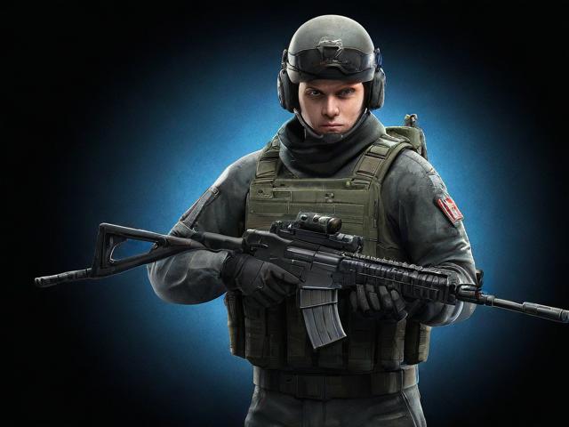 九游官网_《CS_GO》Major：战队战术分析与选手个人能力的深度剖析，csgomajor战队排名