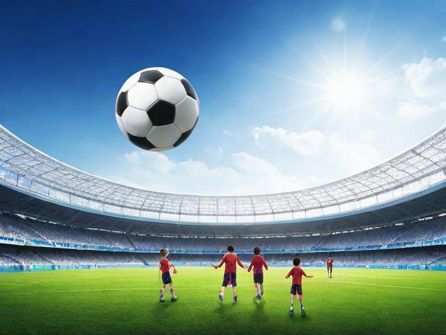 九游JIUYOU SPORTS_ “足球+家庭”融合作为行业创新热点，全民参与氛围日益浓厚