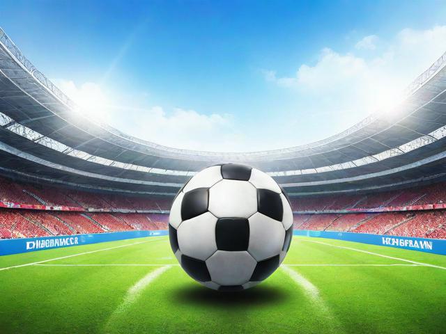 九游JIUYOU SPORTS_ “足球+媒体”融合带来行业新变革，影响深远，足球游戏app2012