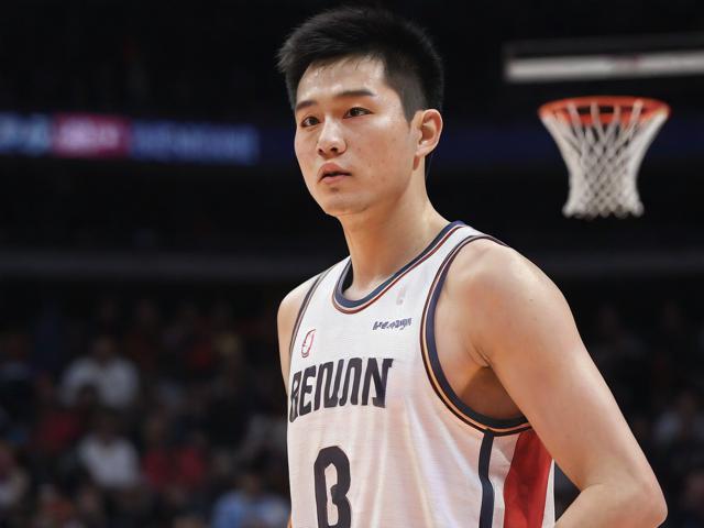 jiuyou.com_ 三分火力：北京队3分命中率高达42%，火力十足！，常规赛三分命中数纪录