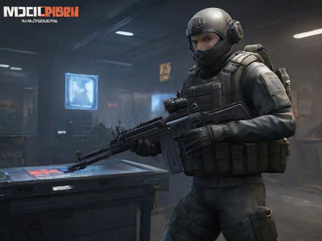 九游官网_《CS_GO》赛事观众收入水平：高端玩家的消费能力与偏好，cs游戏平台