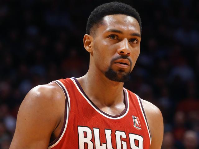 “九游app_ 历史经典：百年NBA的最震撼瞬间”，nba2009游戏