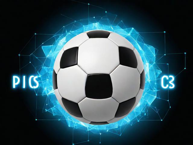 九游JIUYOU SPORTS_ “足球+数字文化”产业融合创新助推行业繁荣发展，足球数字货币有哪些